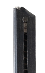 "Swedish Lahti 9MM Military Magazine (MM2029)"