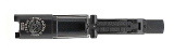 "Mexican Mauser Presentation Plaqque (MIS1602)" - Image 3 of 4