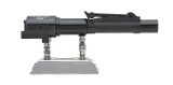 "Mexican Mauser Presentation Plaqque (MIS1602)" - Image 1 of 4