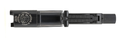 "Mexican Mauser Presentation Plaqque (MIS1602)" - Image 3 of 4