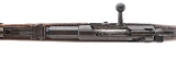 "German Model 1871/84 11MM (AL7146) DTX" - Image 9 of 12