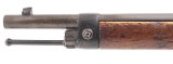 "German Model 1871/84 11MM (AL7146) DTX" - Image 8 of 12