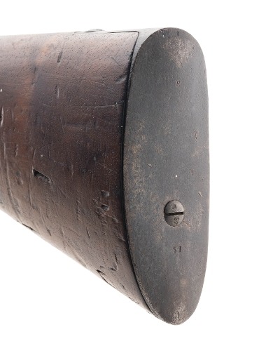"German Model 1871/84 11MM (AL7146) DTX" - Image 12 of 12