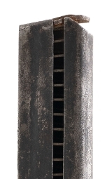 "Astra 300 .32ACP Magazine (MM2041)" - Image 3 of 3