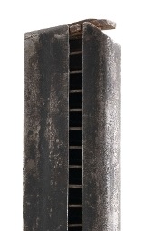 "Astra 300 .32ACP Magazine (MM2041)" - Image 3 of 3