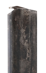 "Astra 300 .32ACP Magazine (MM2041)"