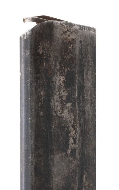 "Astra 300 .32ACP Magazine (MM2041)" - Image 1 of 3