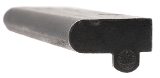 "Astra 300 .32ACP Magazine (MM2041)" - Image 2 of 3