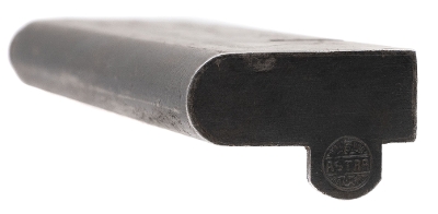 "Astra 300 .32ACP Magazine (MM2041)" - Image 2 of 3