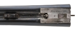 "Ithaca Field Grade 12 Gauge (S14472)" - Image 6 of 7