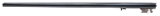 "Ithaca Field Grade 12 Gauge (S14472)" - Image 5 of 7