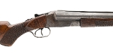 "Ithaca Field Grade 12 Gauge (S14472)" - Image 2 of 7
