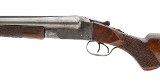 "Ithaca Field Grade 12 Gauge (S14472)" - Image 4 of 7