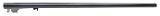 "Ithaca Field Grade 12 Gauge (S14472)" - Image 7 of 7