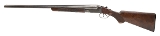 "Ithaca Field Grade 12 Gauge (S14472)" - Image 3 of 7