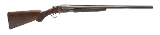 "Ithaca Field Grade 12 Gauge (S14472)"
