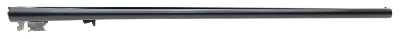 "Ithaca Field Grade 12 Gauge (S14472)" - Image 7 of 7