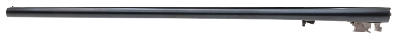 "Ithaca Field Grade 12 Gauge (S14472)" - Image 5 of 7