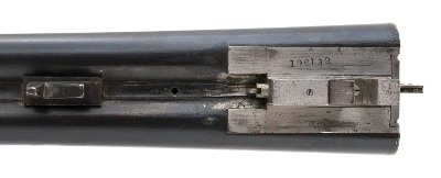"Ithaca Field Grade 12 Gauge (S14472)" - Image 6 of 7