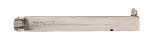 "Astra 300 .32ACP magazine (MM2044)" - Image 3 of 3
