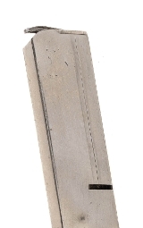 "Astra 300 .32ACP magazine (MM2044)" - Image 2 of 3