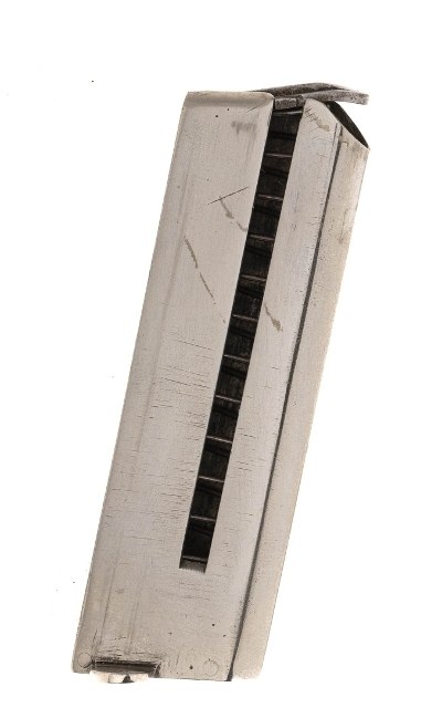 "Astra 300 .32ACP magazine (MM2044)" - Image 1 of 3