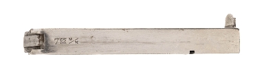 "Astra 300 .32ACP magazine (MM2044)" - Image 3 of 3