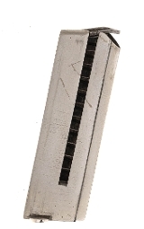 "Astra 300 .32ACP magazine (MM2044)"