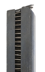 "FN 1903 9mmL 'Largo"" Magazine (MM2059)" - Image 1 of 2