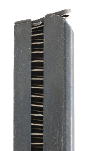 "FN 1903 9mmL 'Largo"" Magazine (MM2059)" - Image 1 of 2
