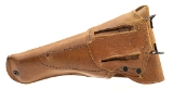 "WWII US 1911A1 Holster (MM1948)" - Image 2 of 2