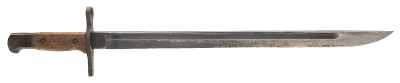 "Japanese Type 30 Bayonet (MEW2381)" - Image 1 of 6