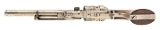 "Colt 1st Model Richards Conversion .44 Colt (C12944)" - Image 4 of 8