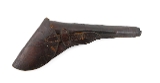 "Colt 1st Model Richards Conversion .44 Colt (C12944)" - Image 3 of 8
