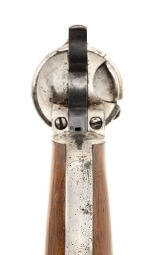"Colt 1st Model Richards Conversion .44 Colt (C12944)" - Image 8 of 8