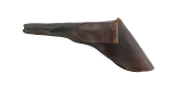 "Colt 1st Model Richards Conversion .44 Colt (C12944)" - Image 2 of 8
