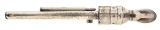 "Colt 1st Model Richards Conversion .44 Colt (C12944)" - Image 7 of 8