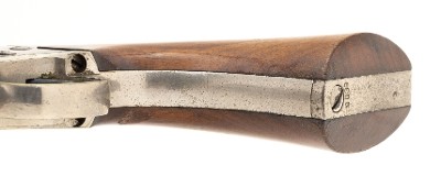 "Colt 1st Model Richards Conversion .44 Colt (C12944)" - Image 5 of 8