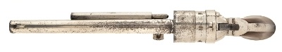 "Colt 1st Model Richards Conversion .44 Colt (C12944)" - Image 7 of 8