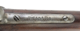 "U.S. Model 1816 Flintlock Musket “National Armory Bright" .69 caliber (AL4219) DTX" - Image 8 of 9