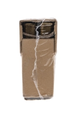 ".45-500 Government Standard. 45 Caliber 500grs Bullet (AN160)" - Image 2 of 3