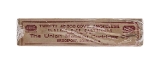 ".45-500 Government Standard. 45 Caliber 500grs Bullet (AN160)" - Image 3 of 3