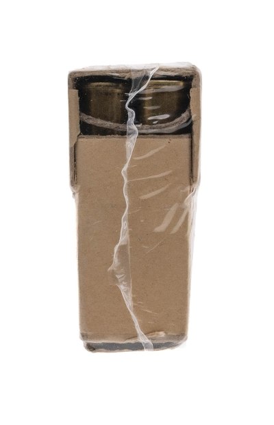 ".45-500 Government Standard. 45 Caliber 500grs Bullet (AN160)" - Image 2 of 3