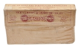 "30-40 Krag and Winchester Smokeless Cartridges (AN161)" - Image 1 of 1