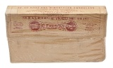 "30-40 Krag and Winchester Smokeless Cartridges (AN161)" - Image 1 of 1
