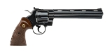 "Colt Python Target .38 Special (C18406) DTX" - Image 2 of 6