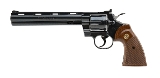 "Colt Python Target .38 Special (C18406) DTX" - Image 1 of 6