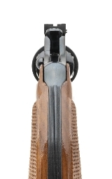 "Colt Python Target .38 Special (C18406) DTX" - Image 5 of 6