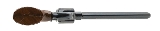 "Colt Python Target .38 Special (C18406) DTX" - Image 3 of 6
