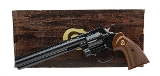 "Colt Python Target .38 Special (C18406) DTX" - Image 6 of 6